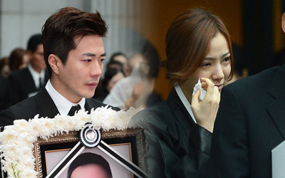 Ȩ�������������ۿ����� ������̩Ӣʹ��