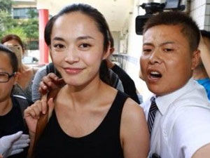 Ҧ��˳������6����Ӥ