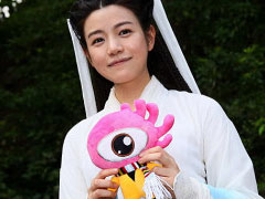 ����ϣ������������