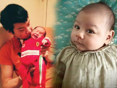 ����������ﰮŮ