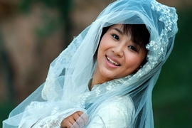 ���ϡ���֬�������������� ���Կ��ű���