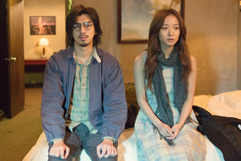 ���󵤳°�����Ƭ�ݴ�Ϸ��ʷ�ϵ�����ǿ