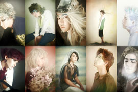 SJ������ר����Ŀ�ع�Ԥ��Ƭ��¯