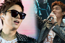 ����ͼ��������Ѳ�ݵ�½���ɱ�