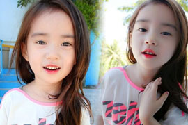 ��6�����������ߺ� ����ˮ����Ц������