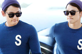 Rain�������㼡��������о���