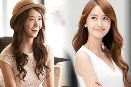 ����ͼ����Ůʱ���ʶ�¶�����崿Ц��