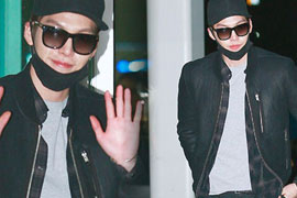 ��ͼ�����������д�� ��װ�������ع�