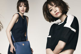 ���壺�߿������з�д�� ¶�Ը���������