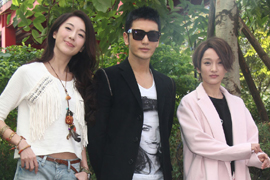 ������Ů�ˡ������ ��Ѹ�����¾�������