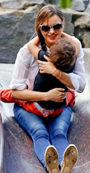 ������ɶ����ӹ���ˣ