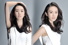 ͯ�����ŷ���д����������