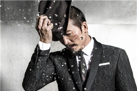 �����������ִ���ʿ�߾�