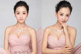 ��������д���ȹƮ������