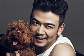 ��˸Ӳ�����б�ȫ������ ���ȳ���Ϸ