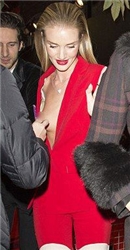 ��ģ�����V�߹ⱻ��