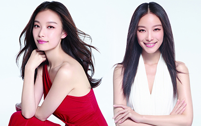 ���ݺ��õ����ױд�������Ȼ�