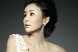 影音娱乐首页_新浪网 (2012年11月28日 21:00)