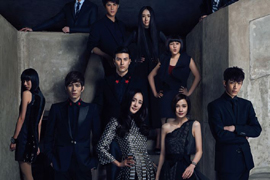 ��Сʱ��2�����ռ����� �ᵵ8��8��