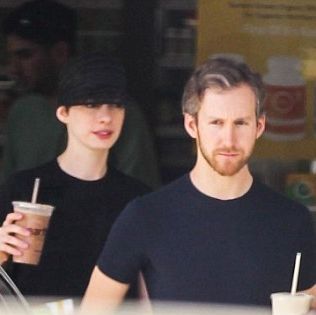 ��ɪޱ������