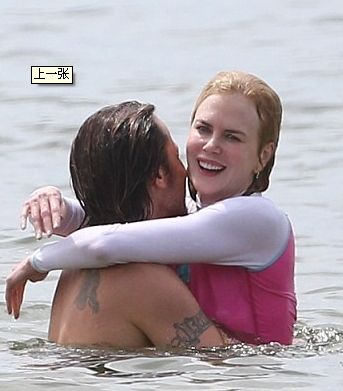 �ݿɺ�����ӵ