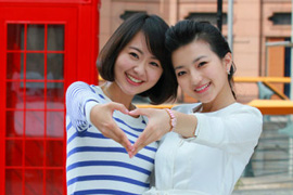 �����׼��͡����� ��ҫ����ְ������