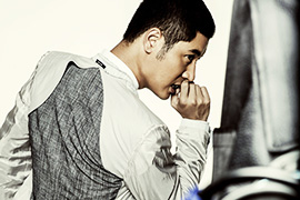 ���ش�ͷ˱��ָ