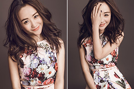 ���ط������ؽ�������