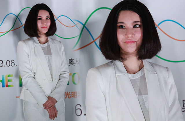 中国 淫 逼 世界 选美 佳丽 被 逼 卖淫 嫖客 多 为 ...