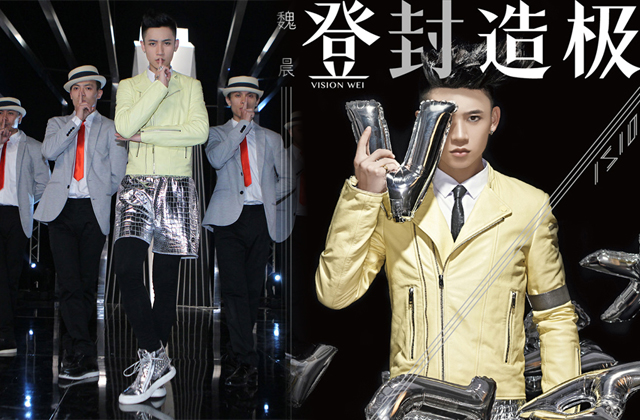 新浪音乐首页_新浪网