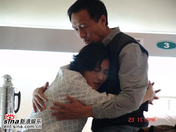 ͼƬӾ硶áʾ(9)