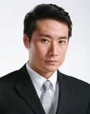 ���ϣ��۾硶��������������--������