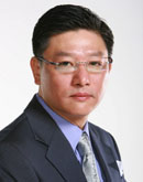 ���ϣ��۾硶��������������--��ѧ��