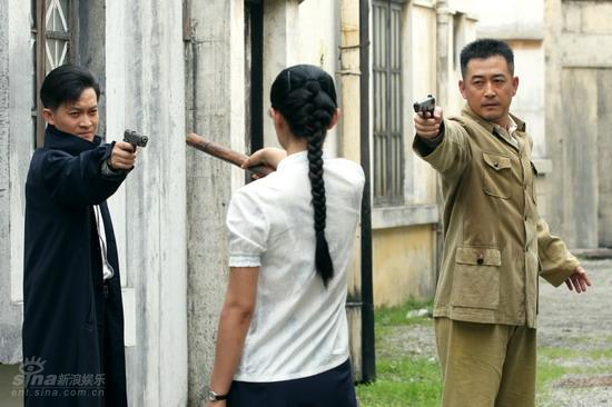 ����ͼƬ�����Ӿ硶����ͼֽ���ڶ�������(97)