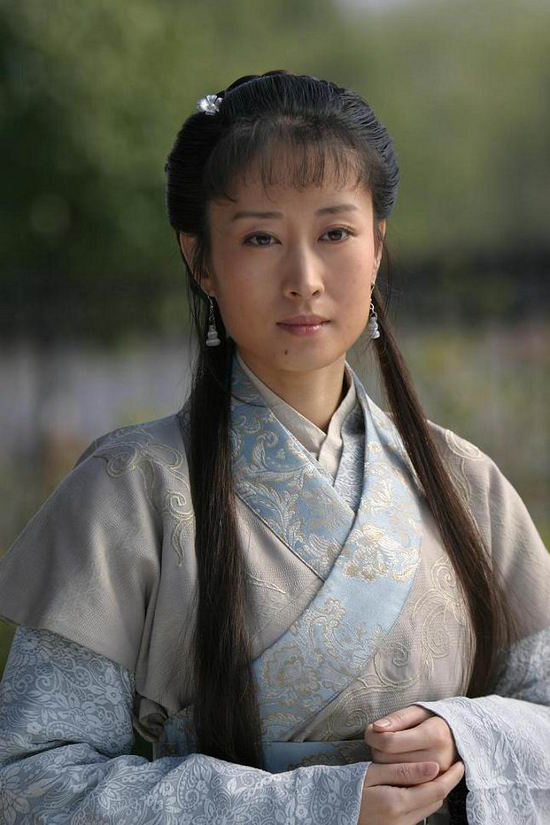 《大宋提刑官2》导演阚卫平专访:还是那么精彩