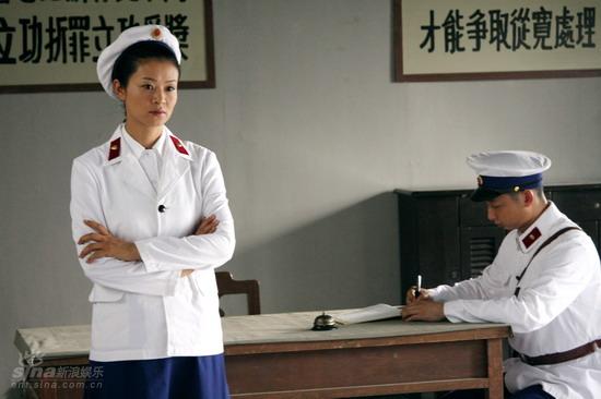 ����ͼƬ�����Ӿ硶����ͼֽ������������(53)