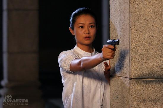 ����ͼƬ�����Ӿ硶����ͼֽ������������(30)