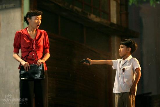 ����ͼƬ�����Ӿ硶����ͼֽ������������(38)