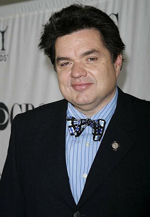 Աϣ-(OliverPlatt)