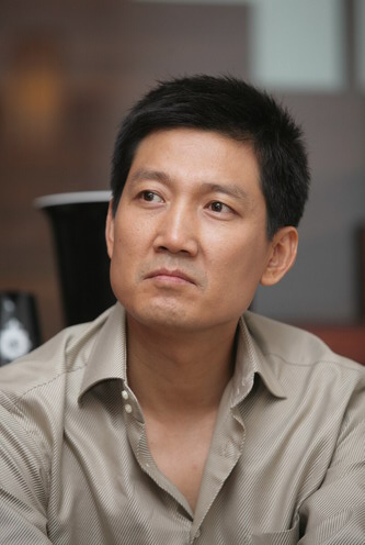 �����ĵ�ս�����ײ��ε����������ڻ���������(2)