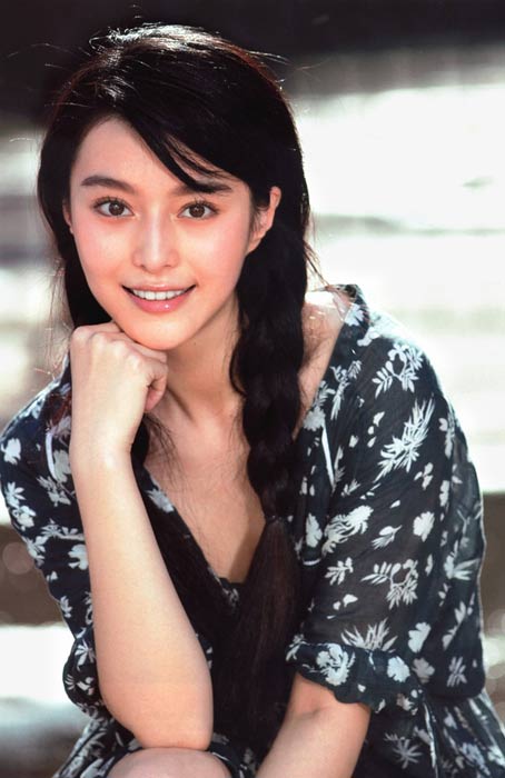 ���ϣ�����ʢ��֮�������--������