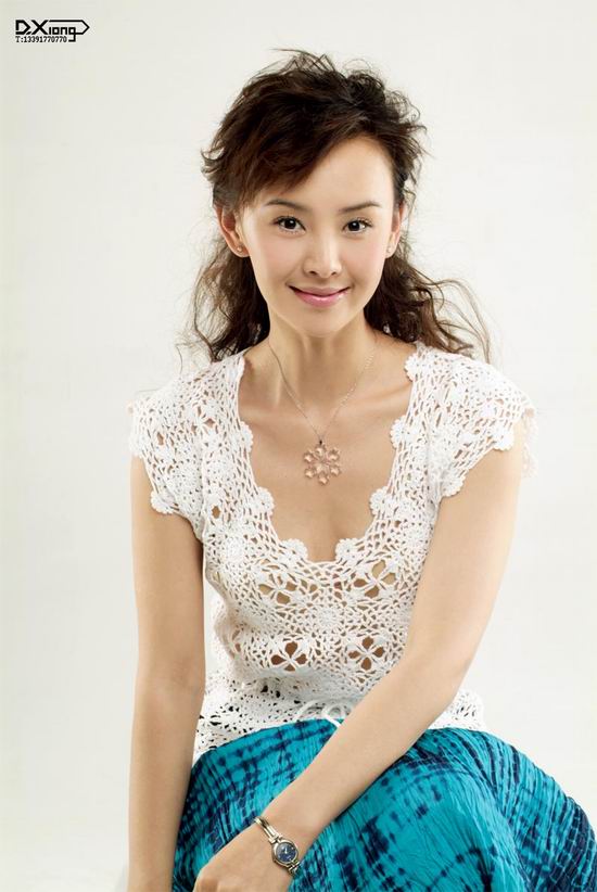 ���ϣ������յ�ǩԼ����--����