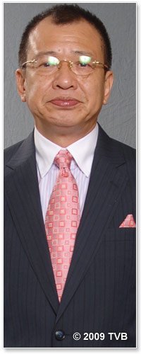 ���ϣ�TVB�硶�����̽�������--�Ƽ�
