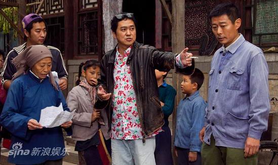 ����ͼƬ�����Ӿ硶ȫ�Ҹ������㻨����(3)