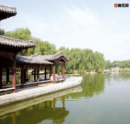 ���Ӿ���Ļ���ý�������ι�˾����