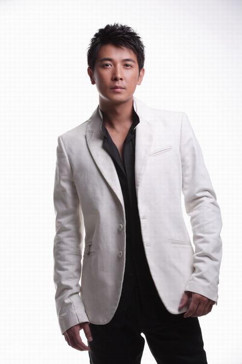 ���ϣ��������ɷ�������--������