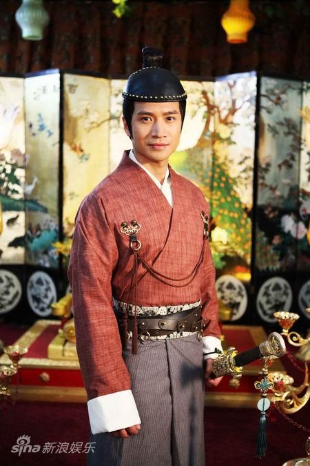 美人前沿电视剧《正文明星》天下>专题(1)入台湾偶像剧电视图片