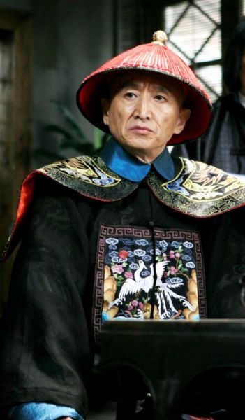 下南洋升温热播舒耀瑄用心塑造角色图