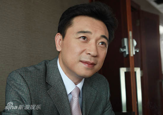 《告诉我你爱我》全集在线观看,百度影音,快播