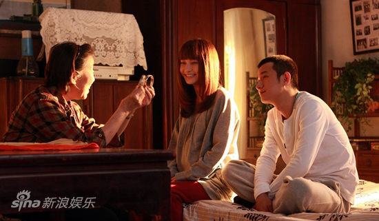 ��ͥ�Ĳ����Ƕ���������Խ���ϰ�